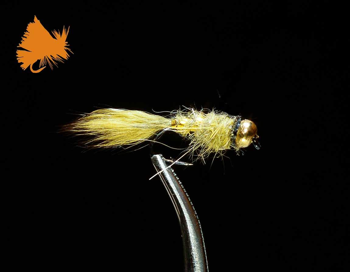 beadhead-flashback-hares-ear-natural-sku-541 beadhead-flashback-hares-ear-natural-sku-541
