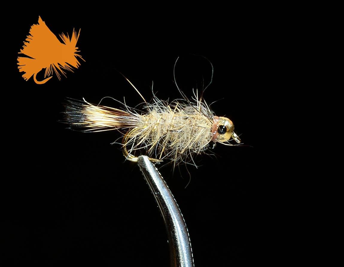 beadhead-hares-ear-nymph-natural-sku-543 beadhead-hares-ear-nymph-natural-sku-543