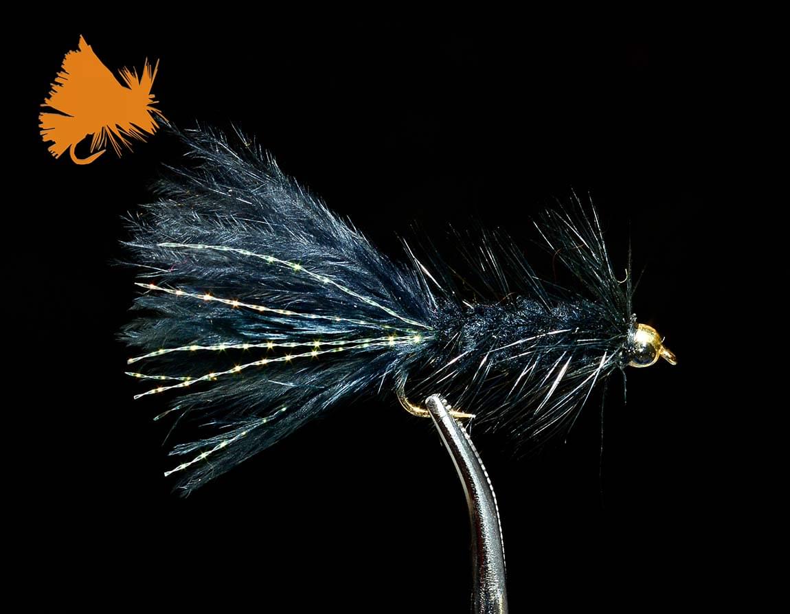 beadhead-woolybugger-black-sku-574h beadhead-woolybugger-black-sku-574h