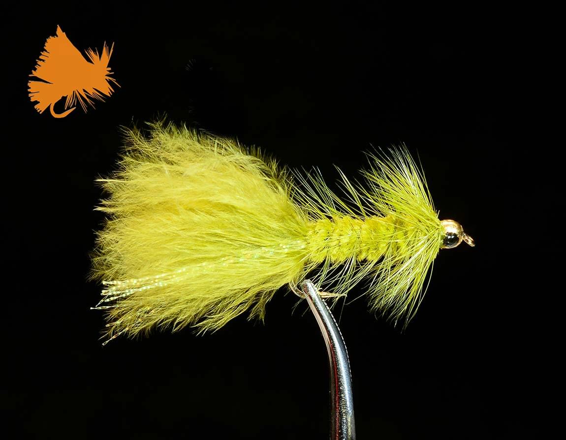 beadhead-woolybugger-olive-sku-576h beadhead-woolybugger-olive-sku-576h