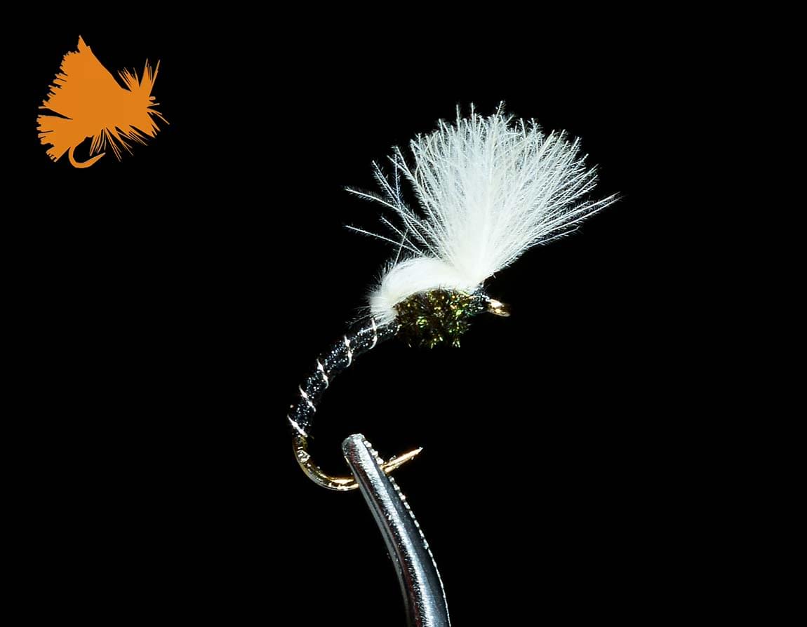 smokejumper-black-sku-1206 smokejumper-black-sku-1206